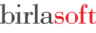 Logo of Birlasoft