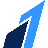 Logo of Razorpay