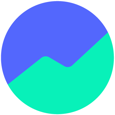 Logo of Groww Technologies Private Limited