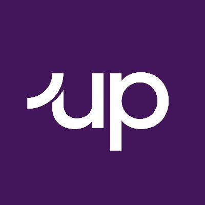 Logo of Upstox Private Limited