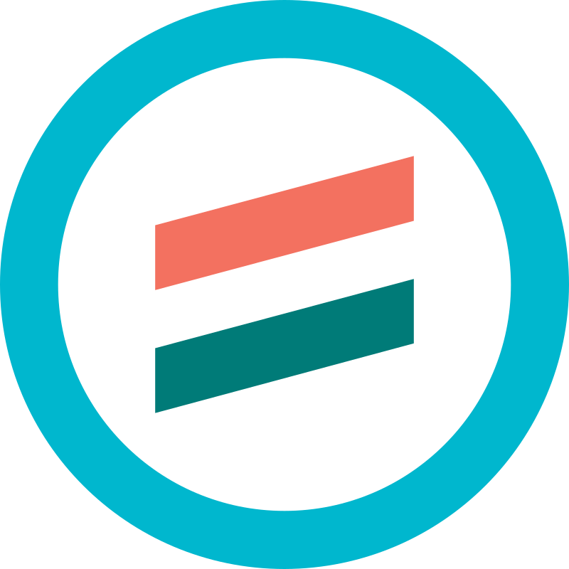 Logo of BharatPe Services Private Limited