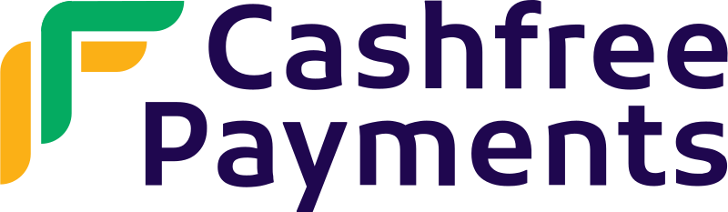 Logo of Cashfree Payments India Private Limited
