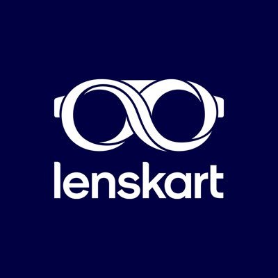 Lenskart Solutions Private Limited