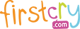 Logo of FirstCry Retail Private Limited