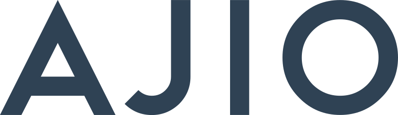 Logo of AJIO Digital Private Limited (Reliance)