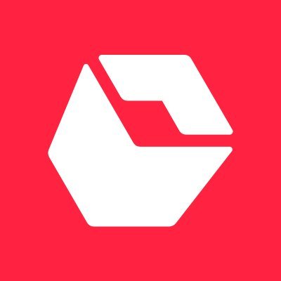 Logo of Snapdeal Private Limited