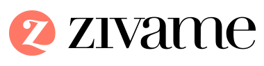 Logo of Zivame Private Limited