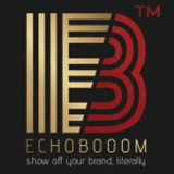 Echobooom Management and Entrepreneurial Solutions Pvt. Ltd.