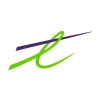 Logo of TELUS International