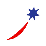 Sodexo Food Solution India Pvt. Ltd.ces logo