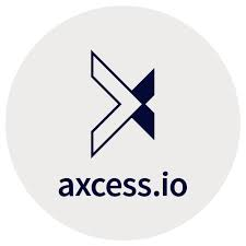 Axcess Tech Systems India