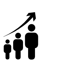 Ibrowsejobs Technologies