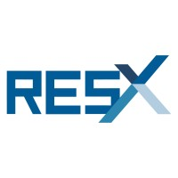 Resx Analytics logo