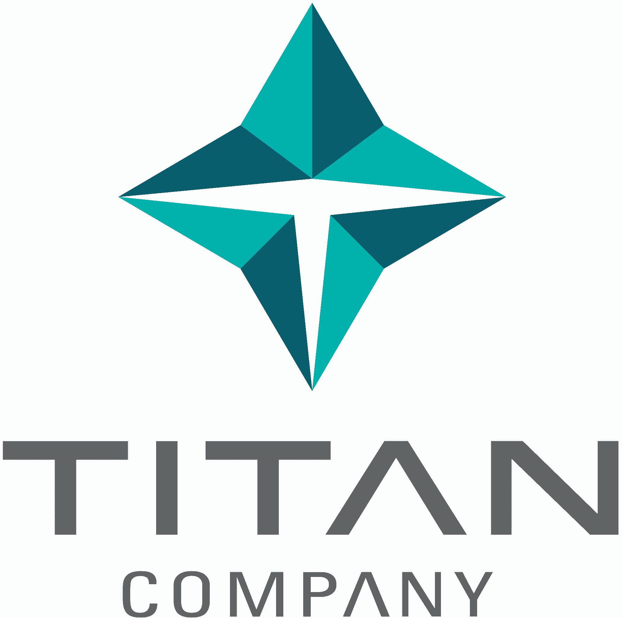 Titan Company