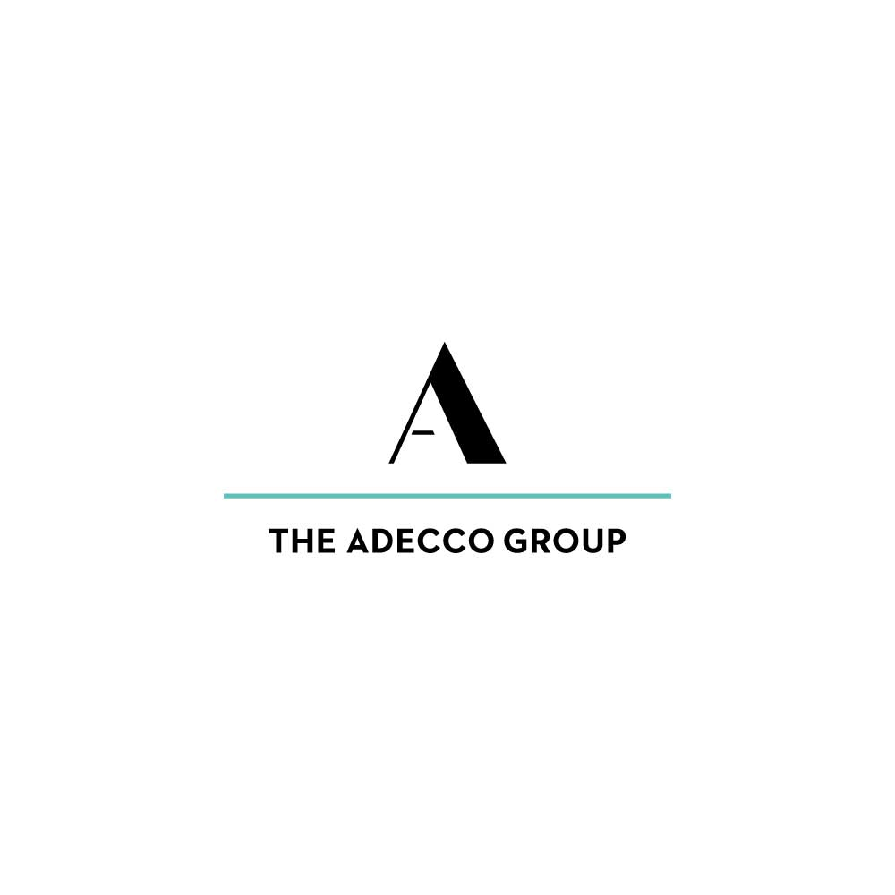 Adecco Group logo