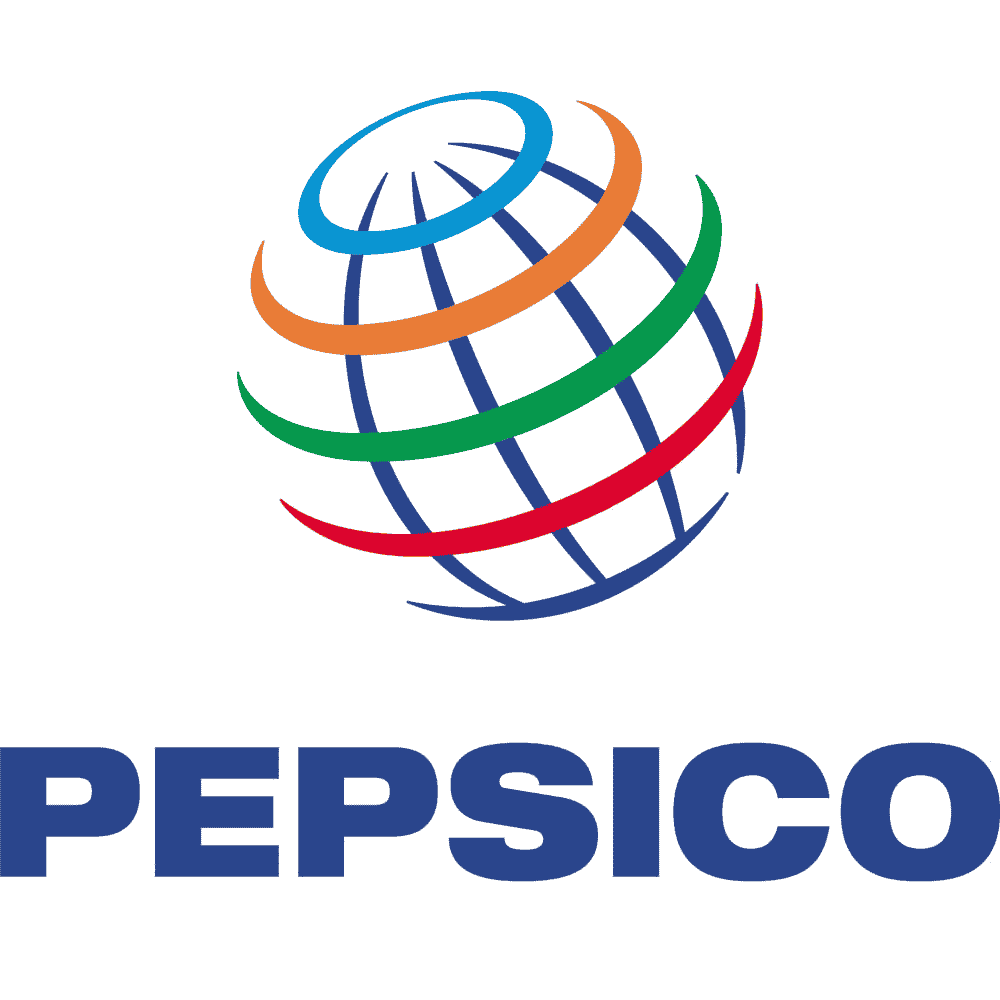 PepsiCo India