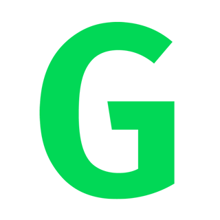 Greenway Health India logo