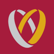 Joyalukkas logo