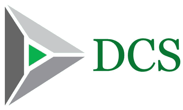 Desire Consultancy Service logo