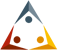 Primohunt Corporate logo