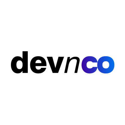 Devnco logo
