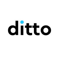 Ditto