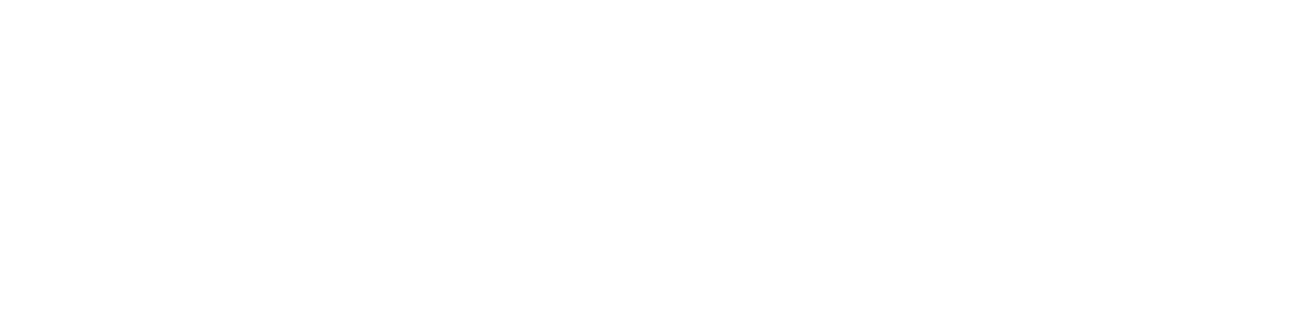 Pashupatastra logo