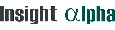 Insight Alpha