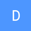 Logo of Daily Needs 247