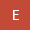 Emergent Technix logo