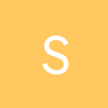 SKETCHCOM Engineering & Design Pvt. Ltd. logo
