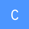 Crosslynx Technologies Services logo
