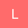 Leading NBFC Posted by Skillventory logo