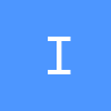 International Institute Of Financial Markets logo