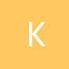 Kirti Pharmaceuticals logo